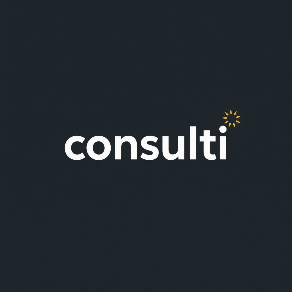 Consulti